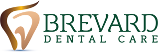 Brevard dental care